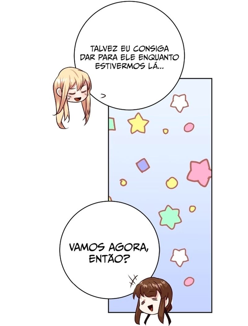 Cap 3 página 91