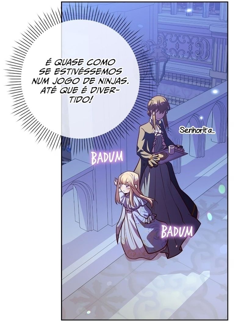 Cap 3 página 96