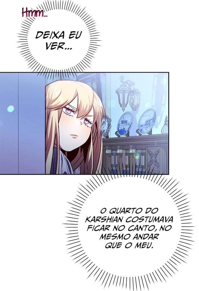 Cap 3 página 97