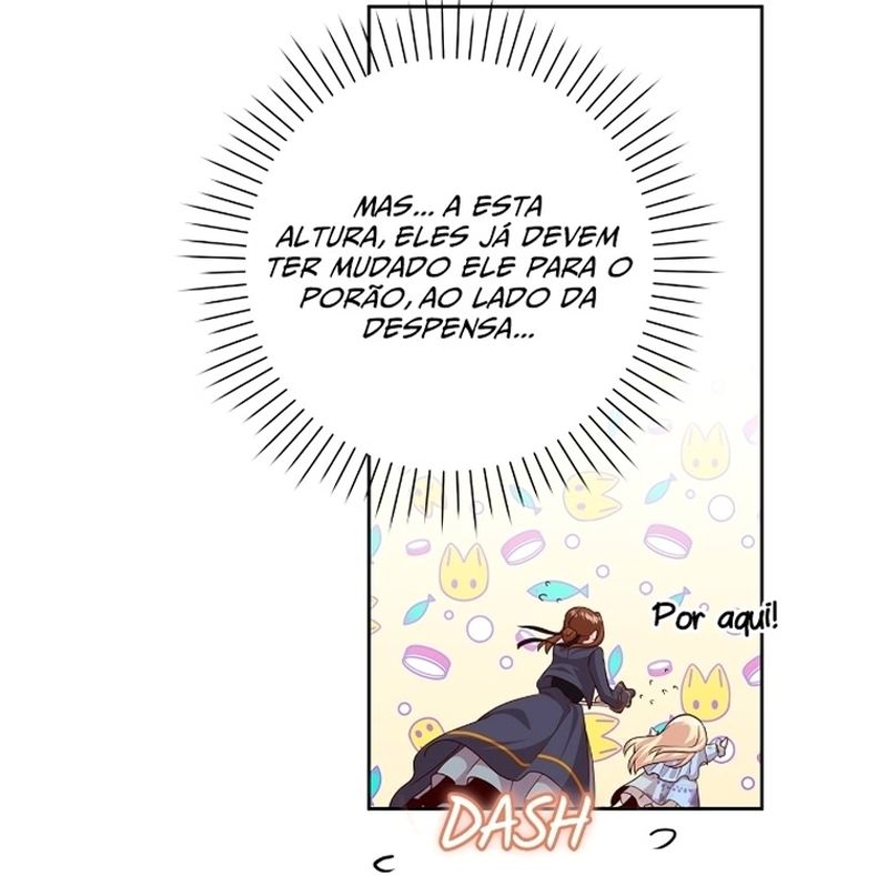 Cap 3 página 98