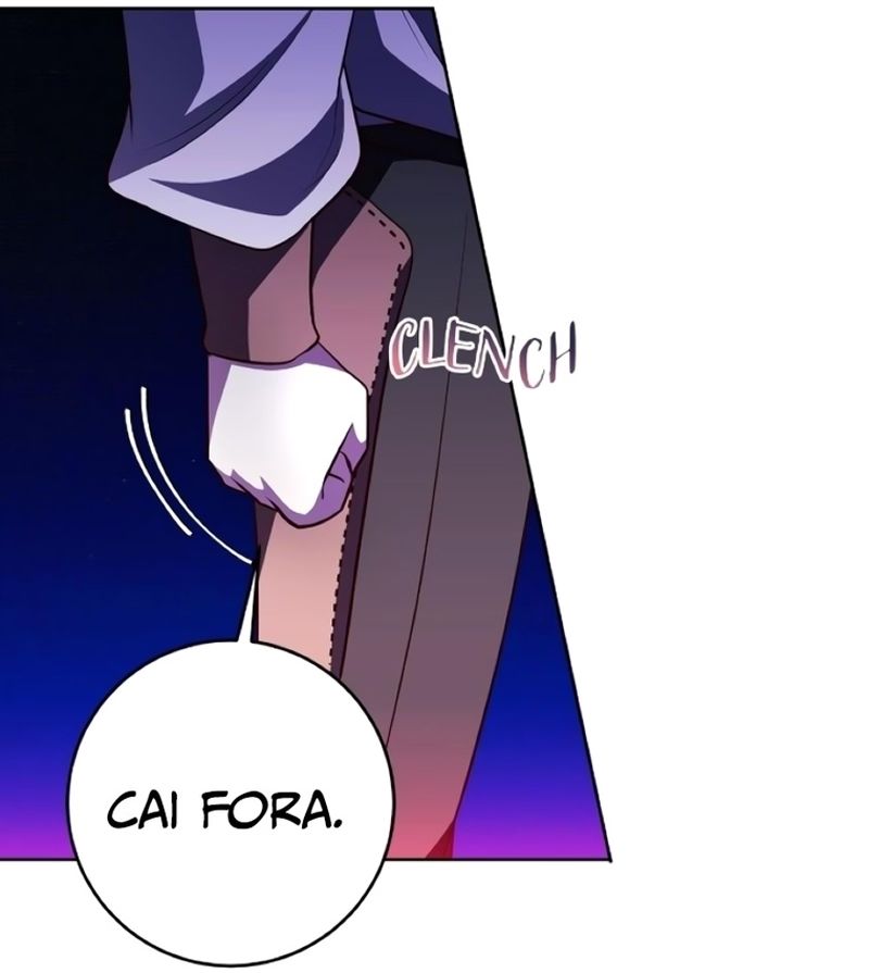 Cap 4 página 101