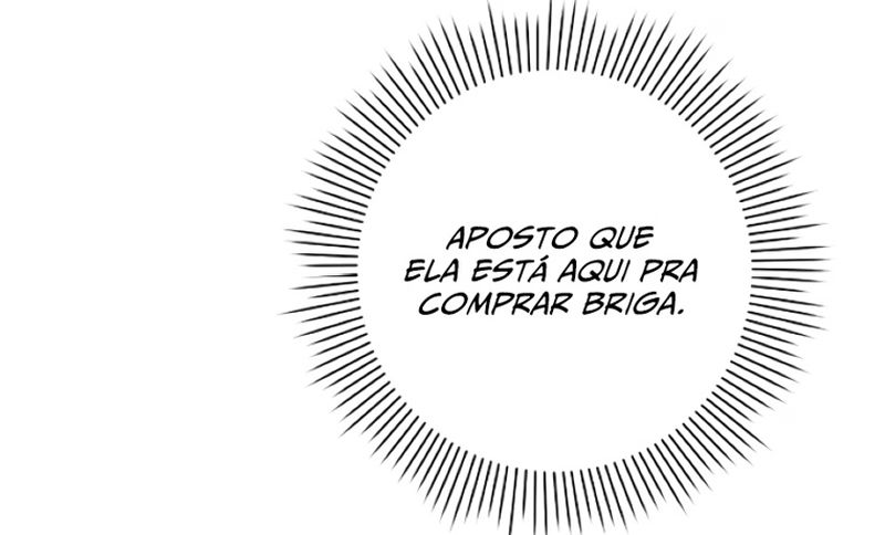 Cap 4 página 102