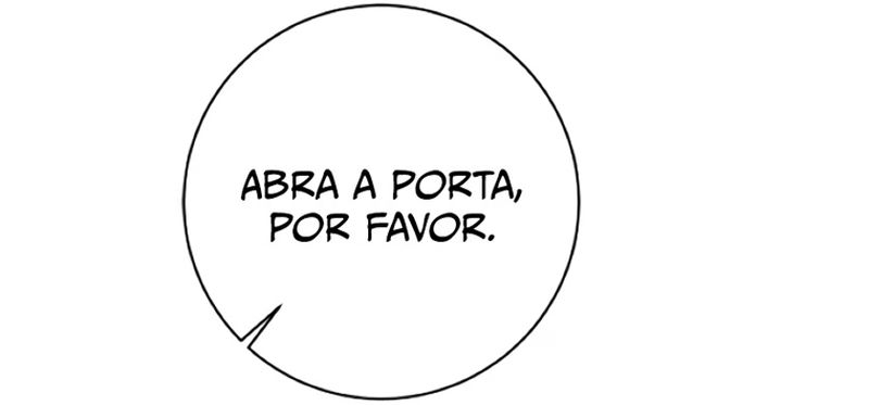 Cap 4 página 103