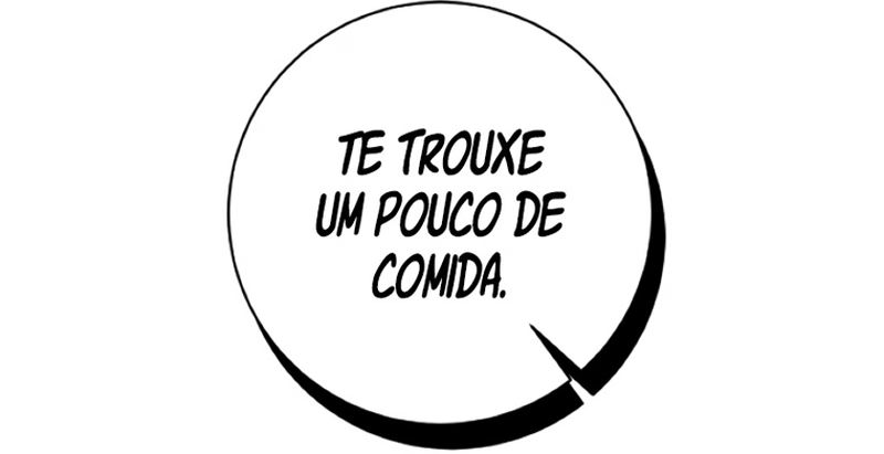 Cap 4 página 105