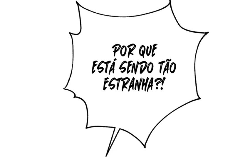 Cap 4 página 109