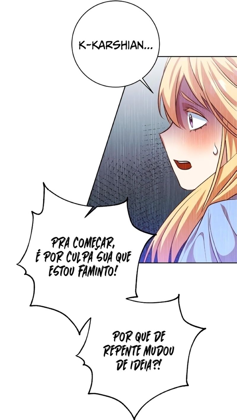 Cap 4 página 111