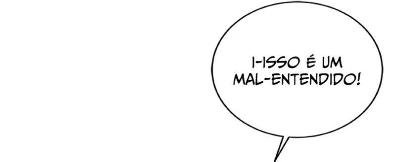 Cap 4 página 112