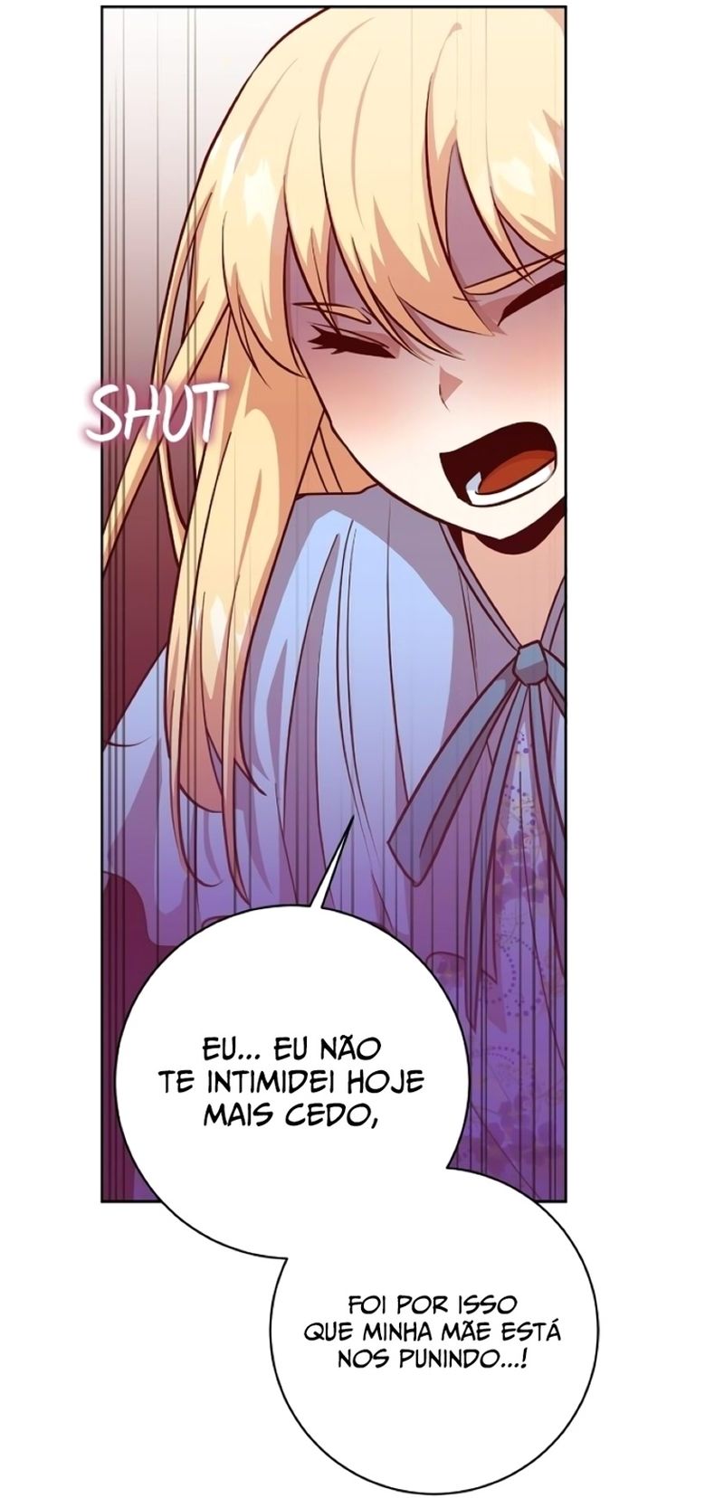 Cap 4 página 113