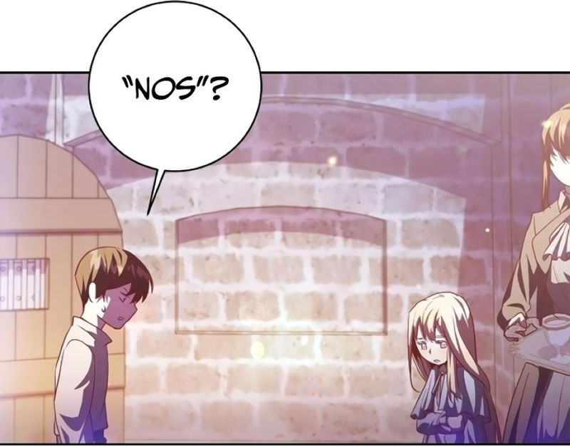 Cap 4 página 114