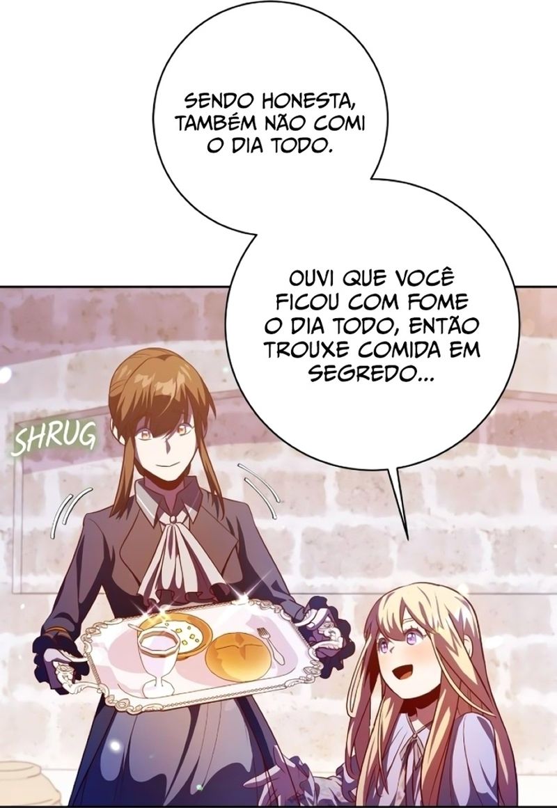 Cap 4 página 117