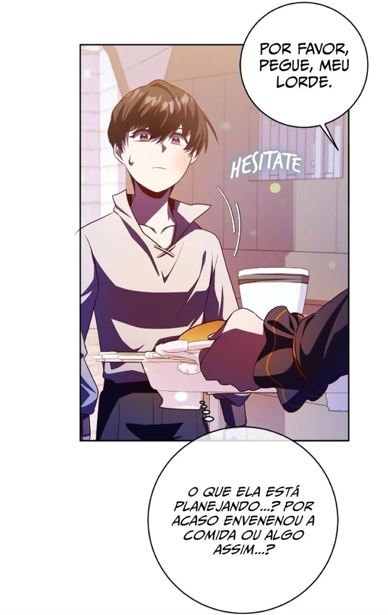 Cap 4 página 118
