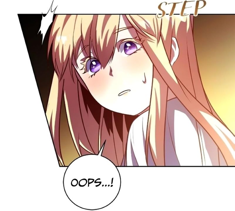 Cap 4 página 122