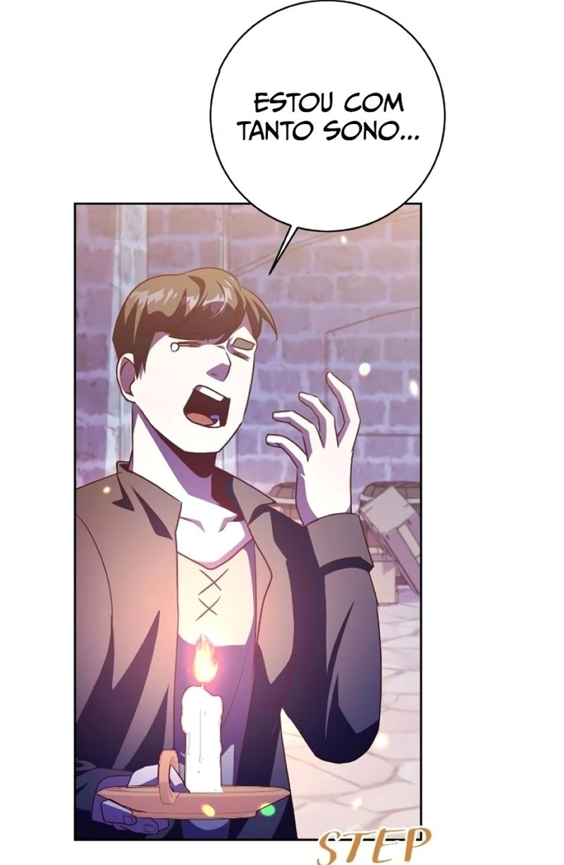 Cap 4 página 124