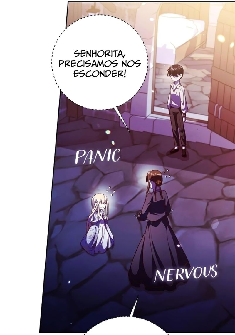Cap 4 página 125
