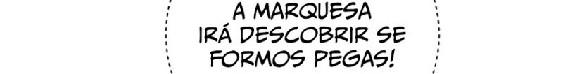 Cap 4 página 131