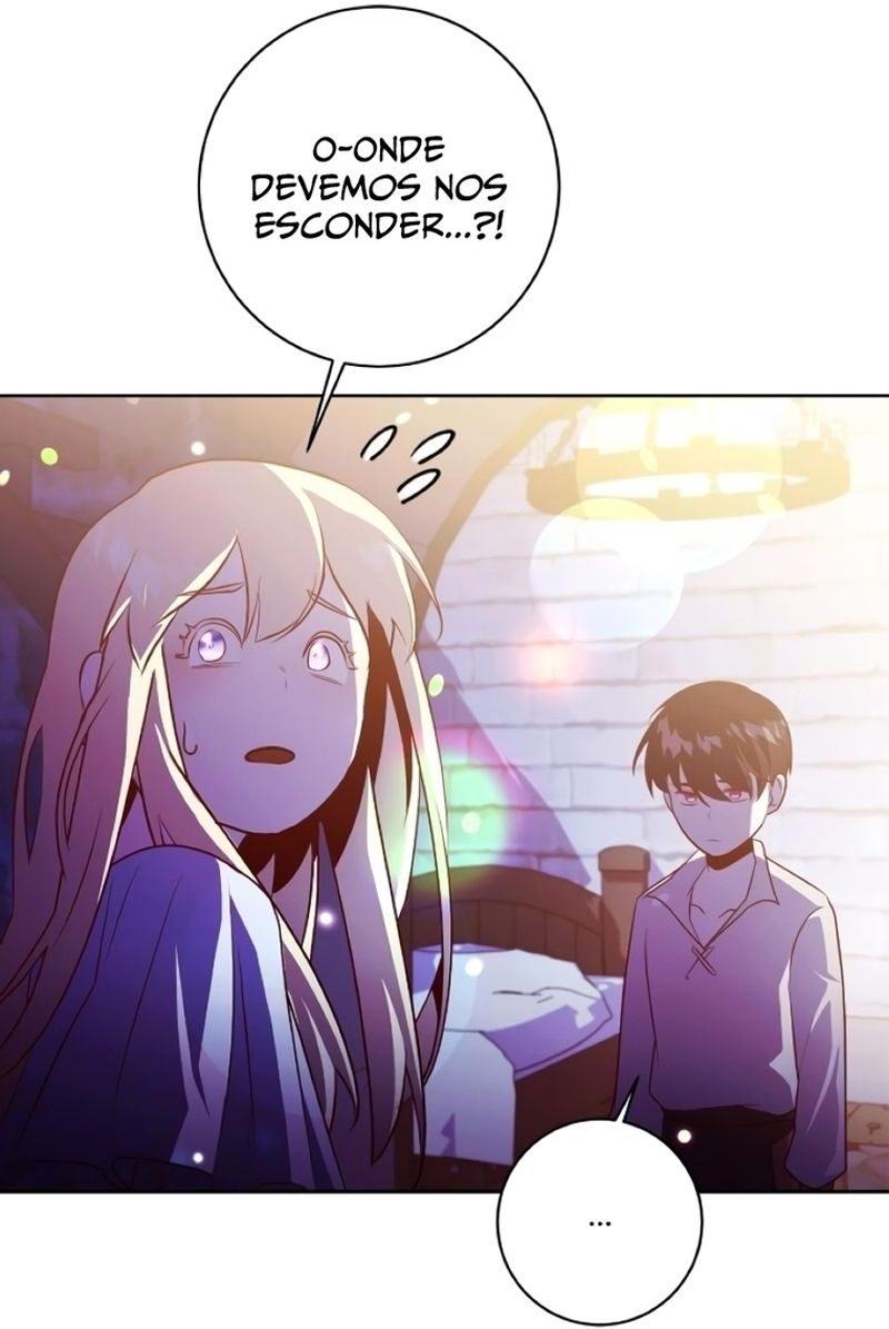 Cap 4 página 137