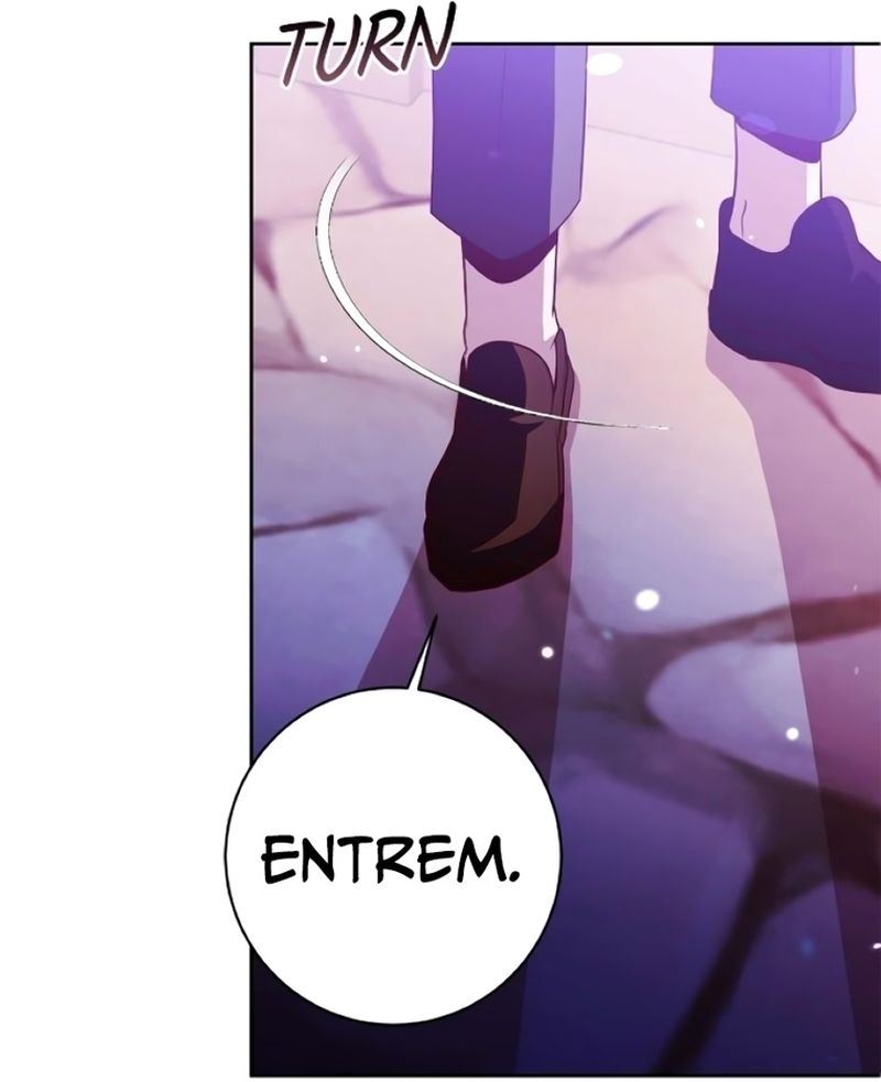 Cap 4 página 138