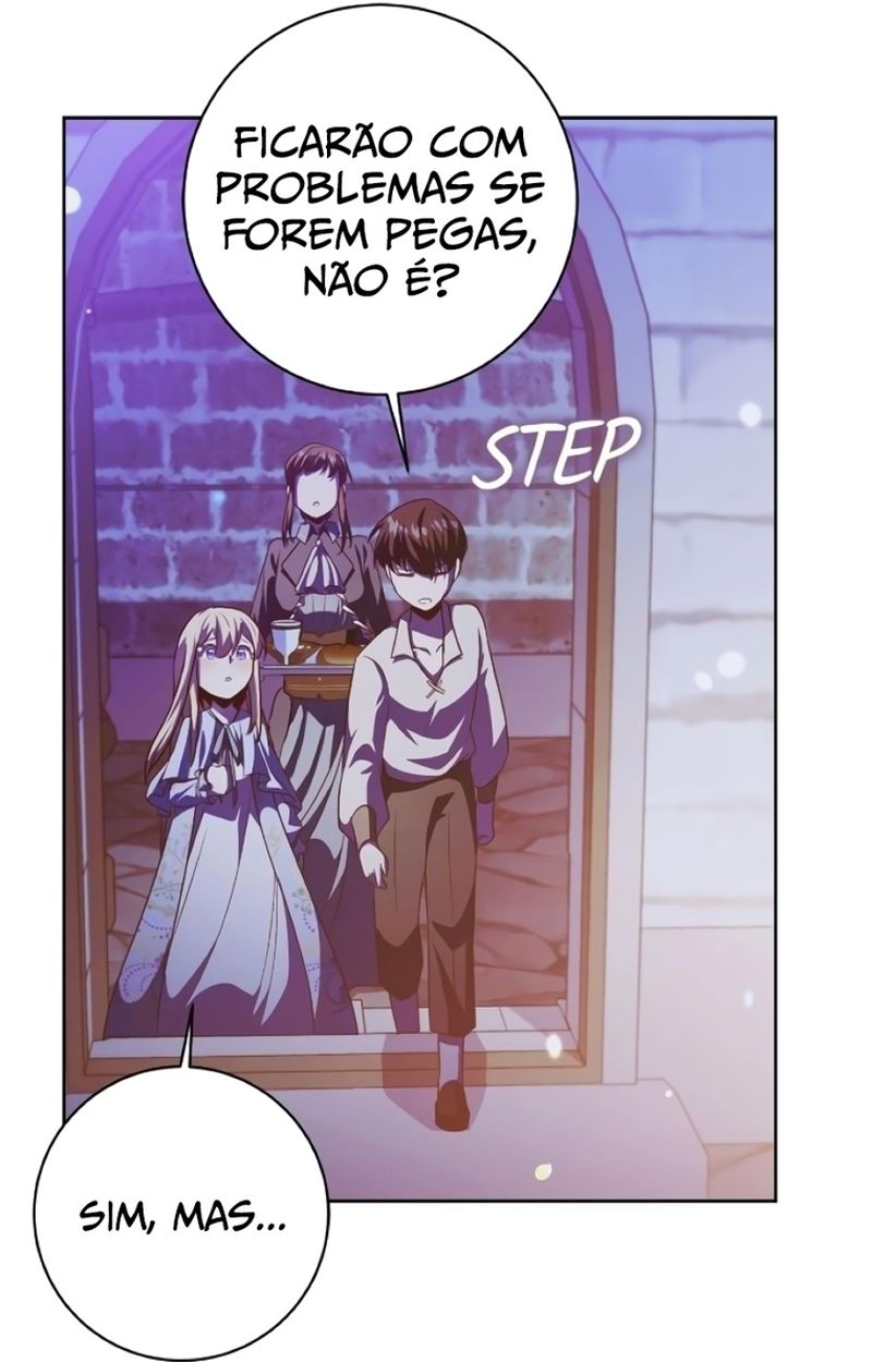 Cap 4 página 140
