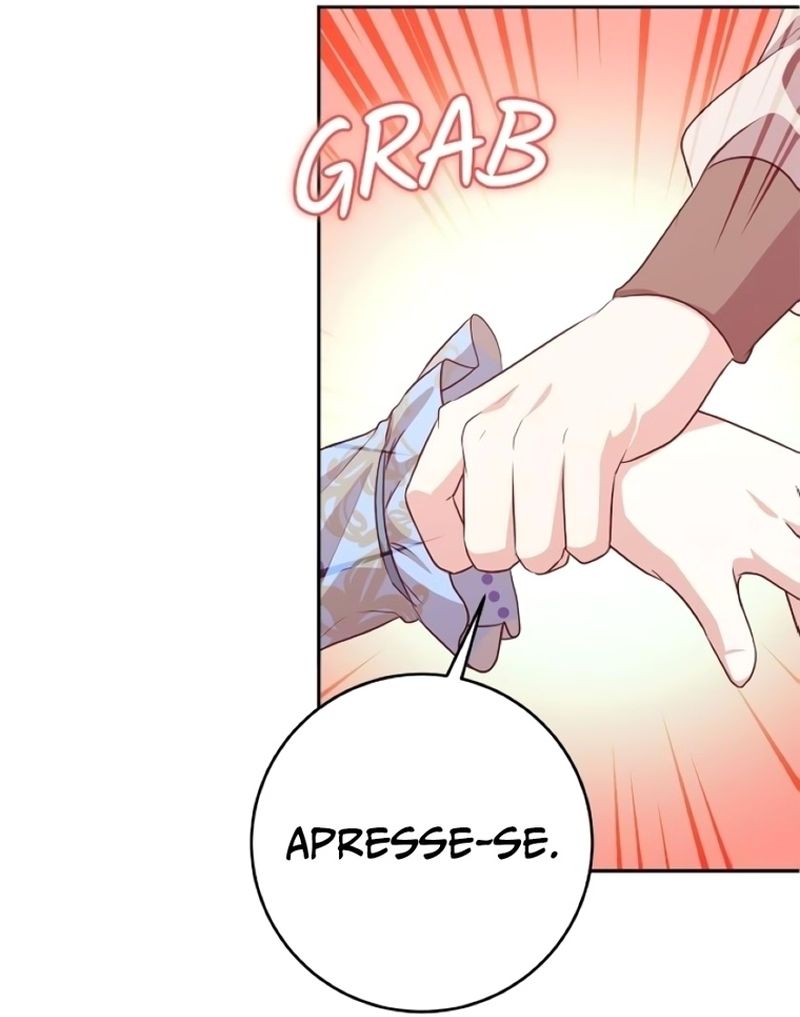 Cap 4 página 141