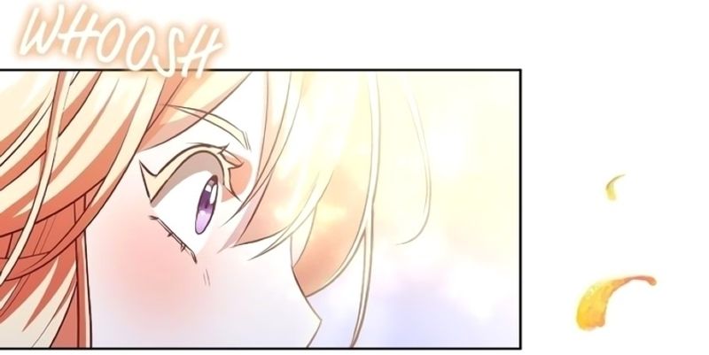 Cap 4 página 143
