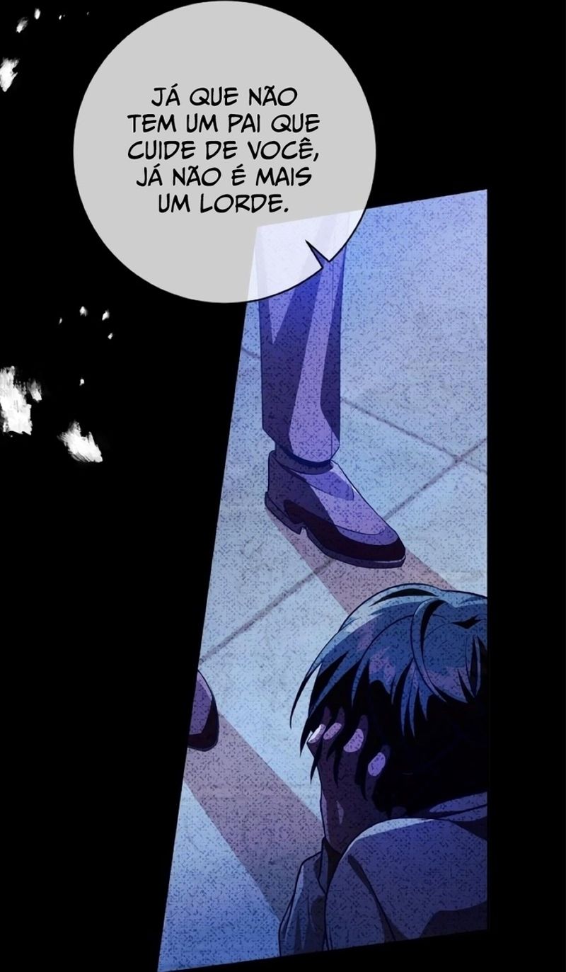 Cap 4 página 15