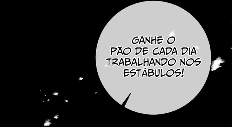 Cap 4 página 18