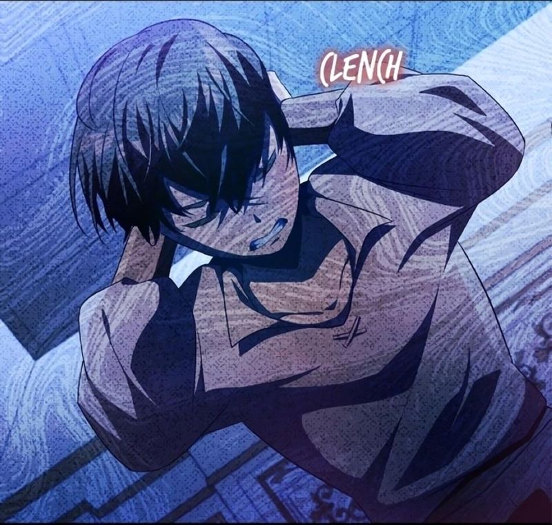 Cap 4 página 19