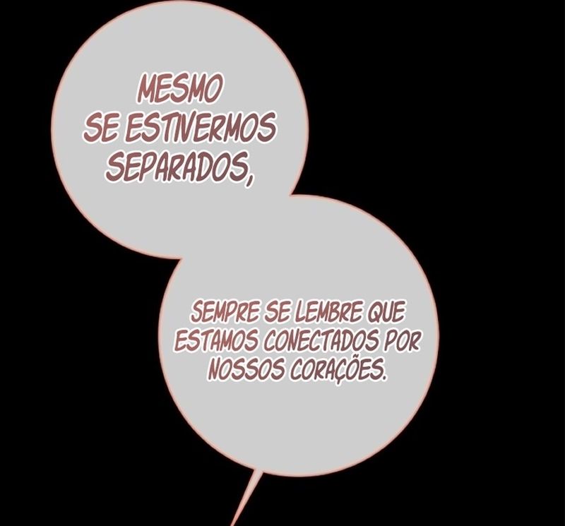 Cap 4 página 34