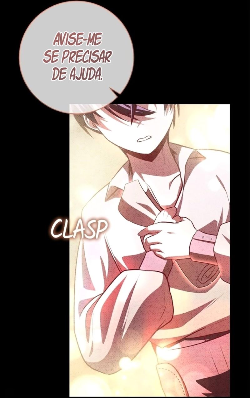 Cap 4 página 37