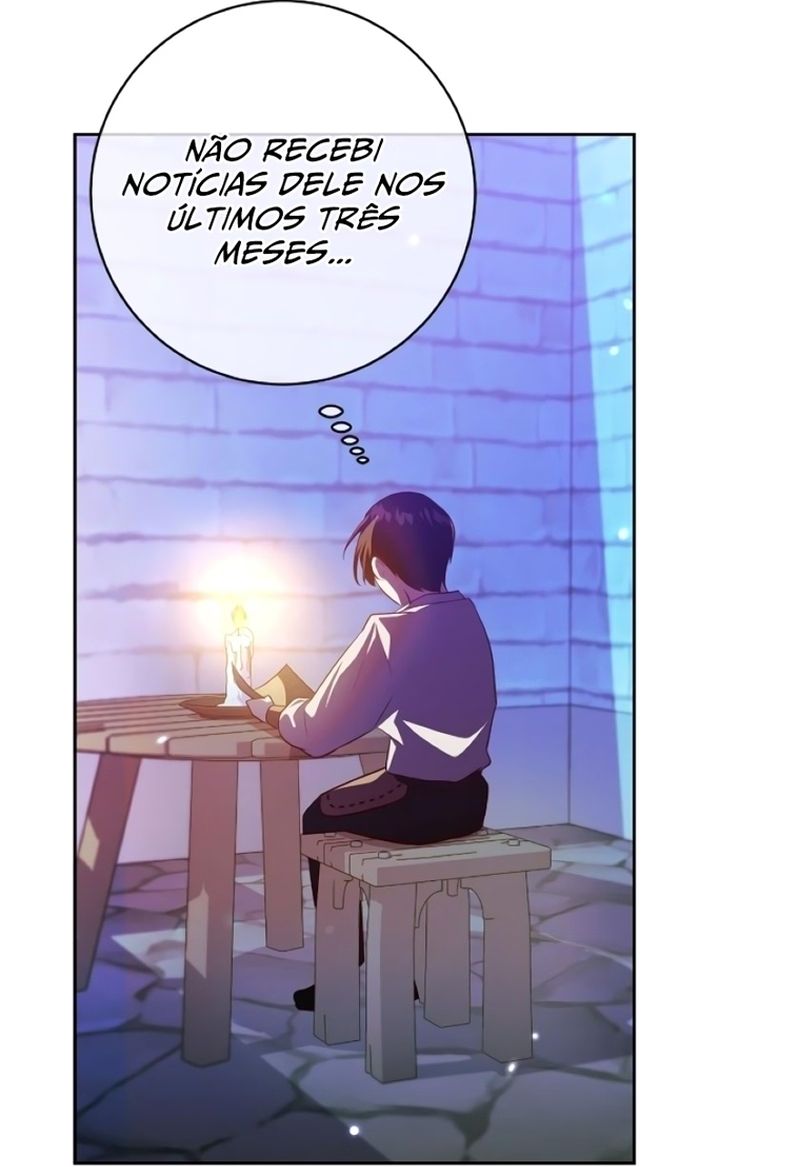 Cap 4 página 49