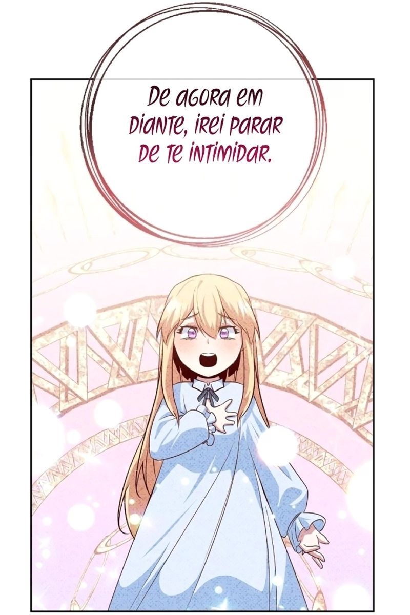 Cap 4 página 58
