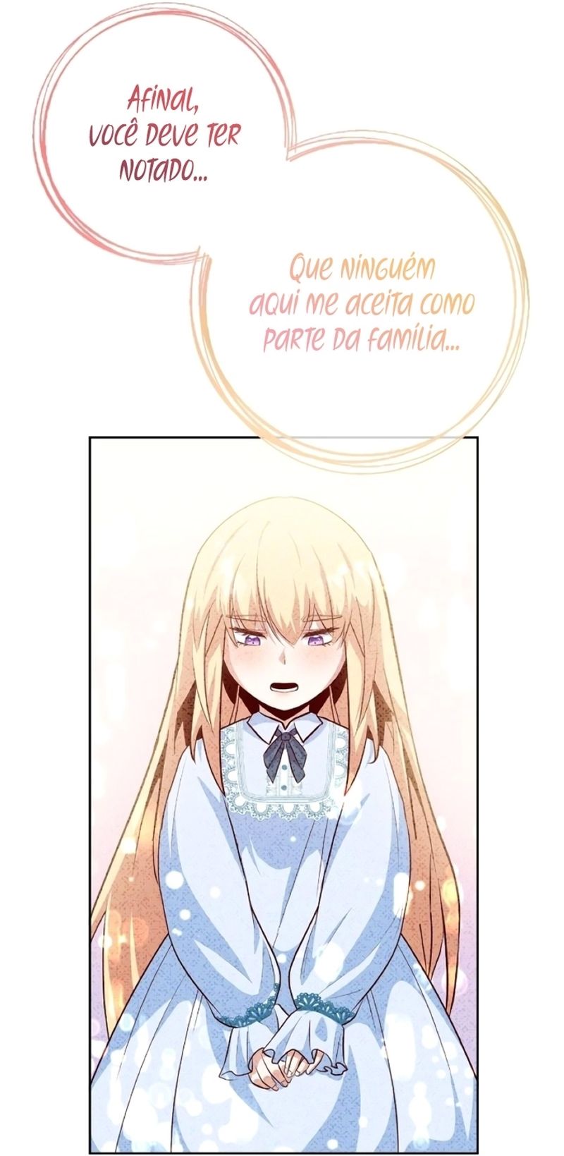 Cap 4 página 61