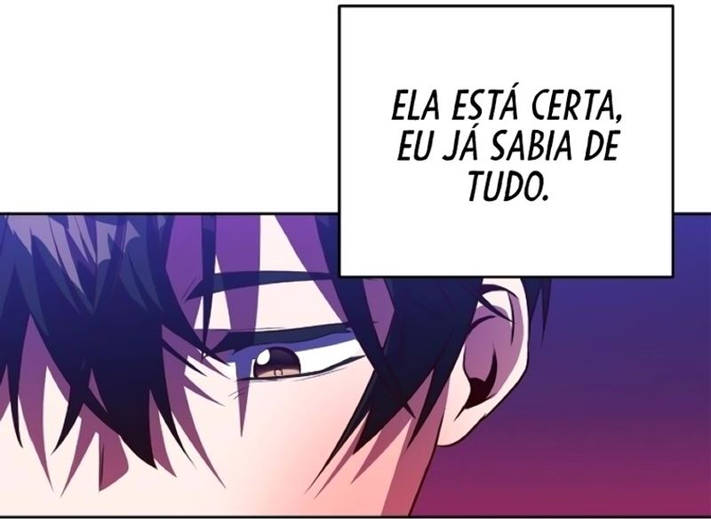 Cap 4 página 62