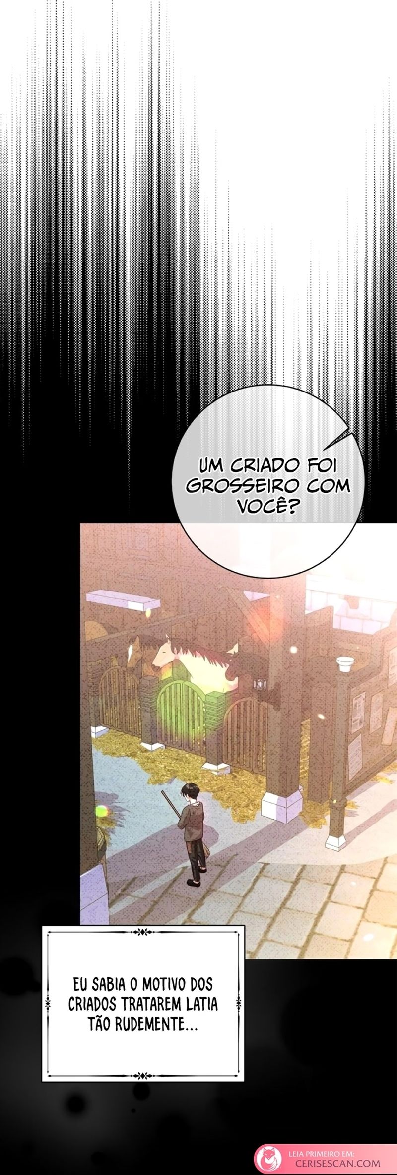 Cap 4 página 63