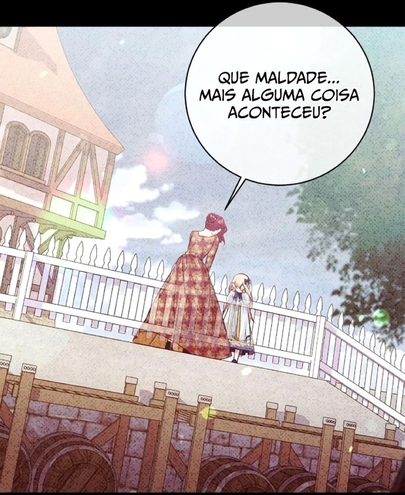 Cap 4 página 64