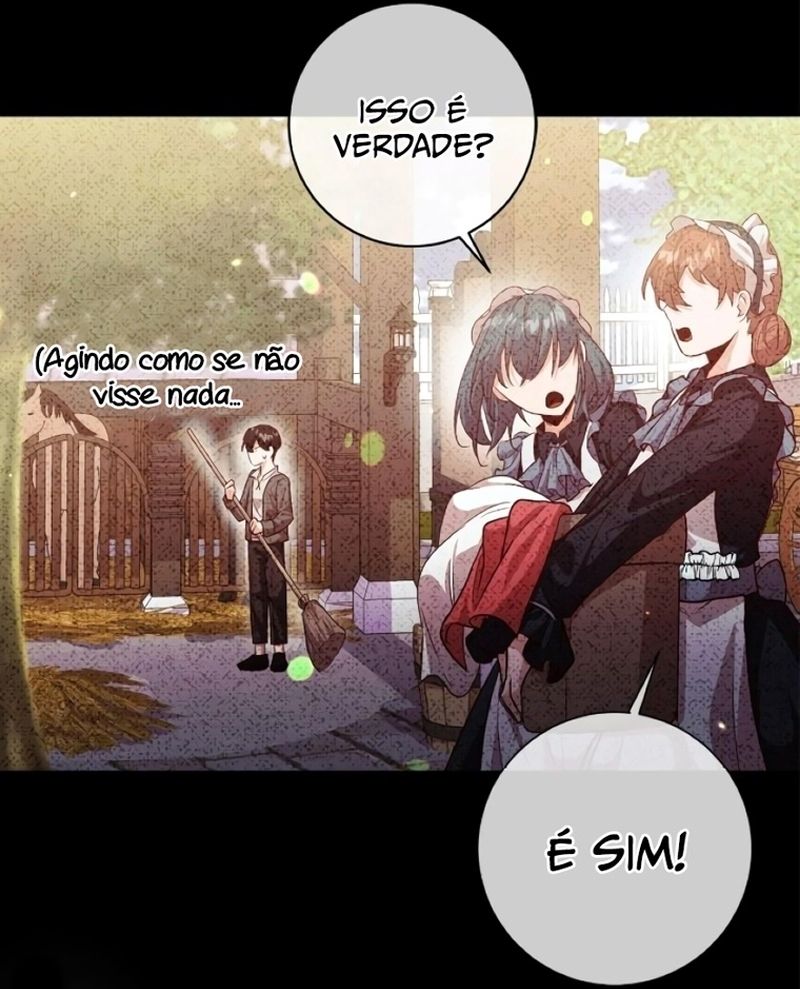Cap 4 página 66