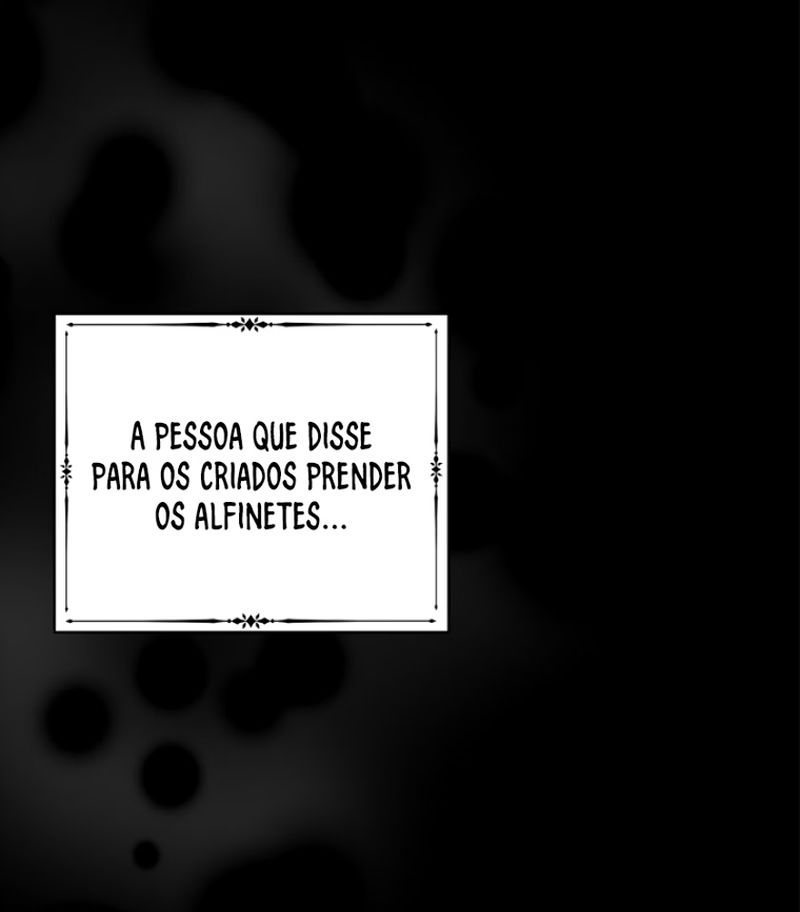 Cap 4 página 67