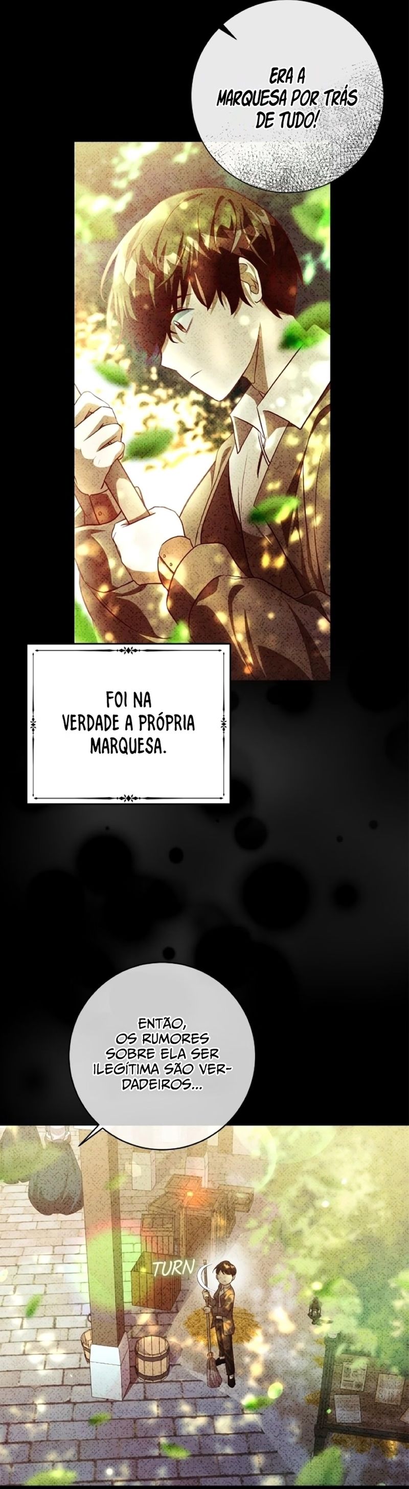 Cap 4 página 68