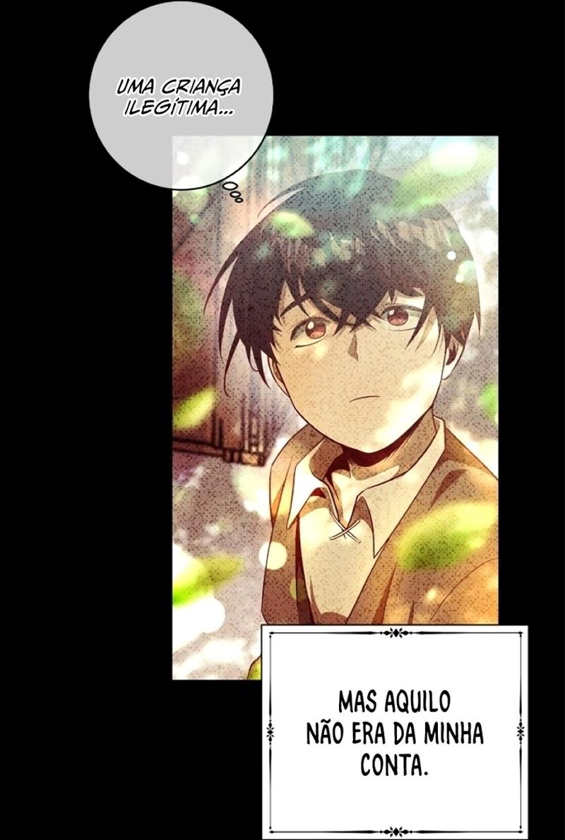 Cap 4 página 70