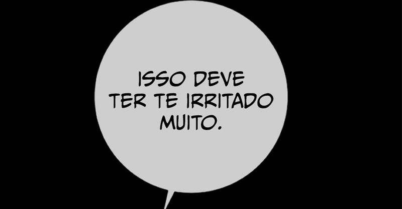 Cap 4 página 71
