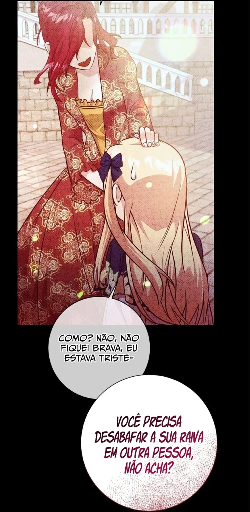 Cap 4 página 72