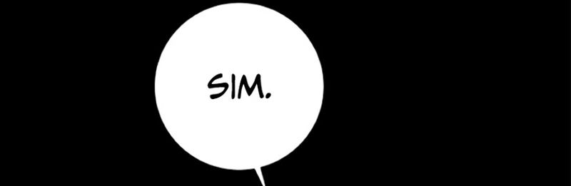 Cap 4 página 75