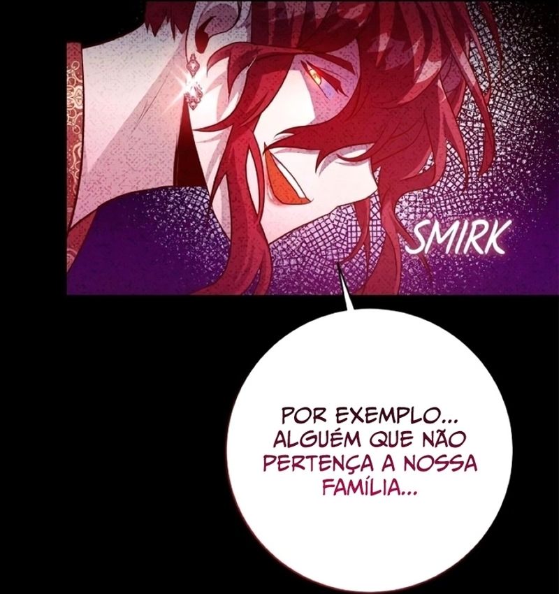 Cap 4 página 76