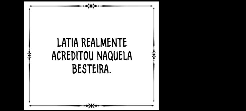Cap 4 página 80