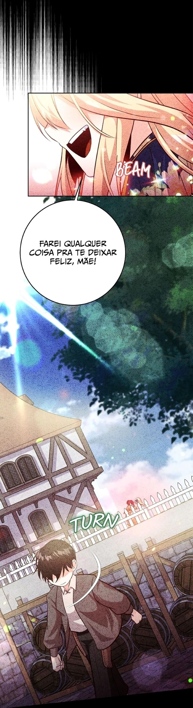 Cap 4 página 83