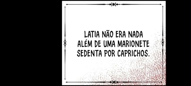 Cap 4 página 84