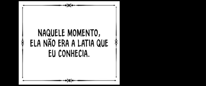 Cap 4 página 89