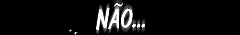 Cap 4 página 9