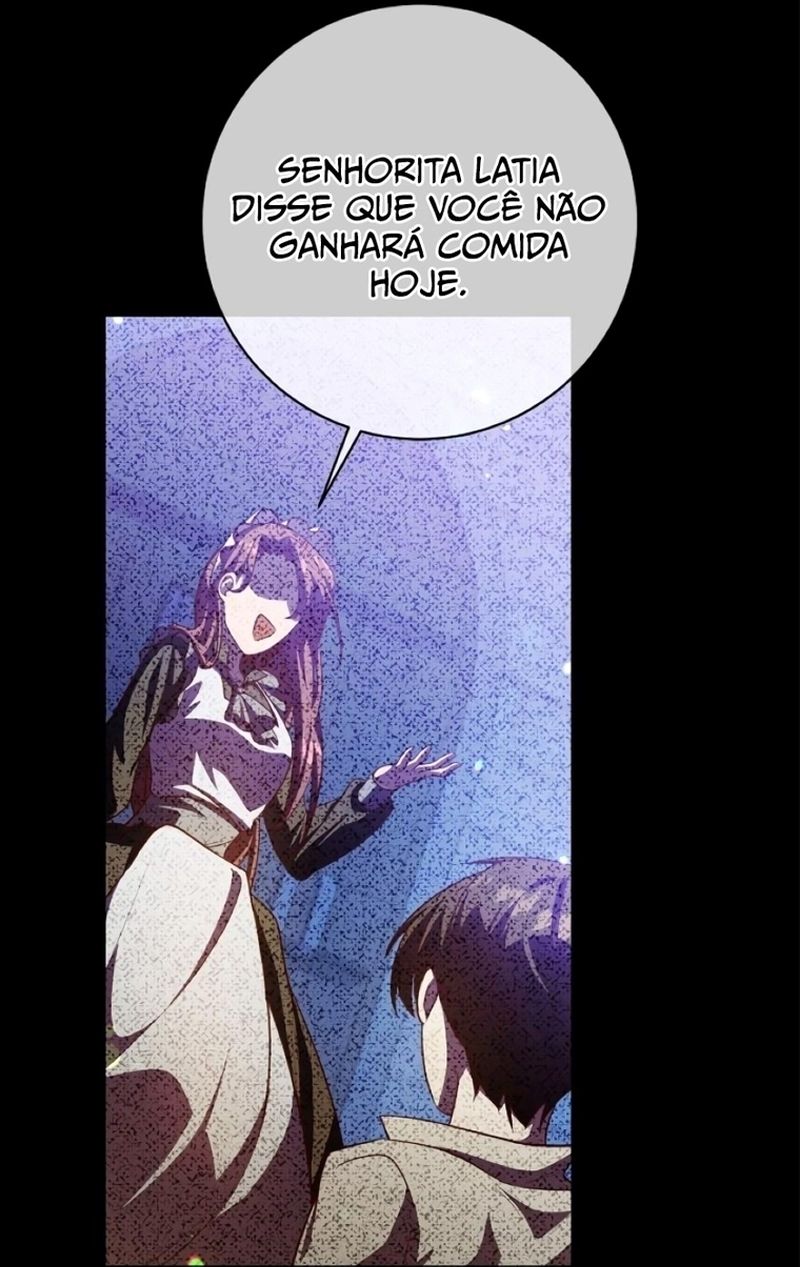 Cap 4 página 91