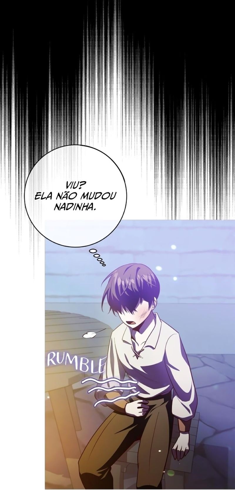 Cap 4 página 92
